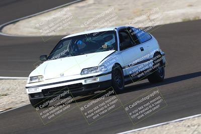 media/Nov-08-2025-Speed Ventures (Sat) [[1c7a6332f5]]/Purple/Session 1 (Turn 3)/